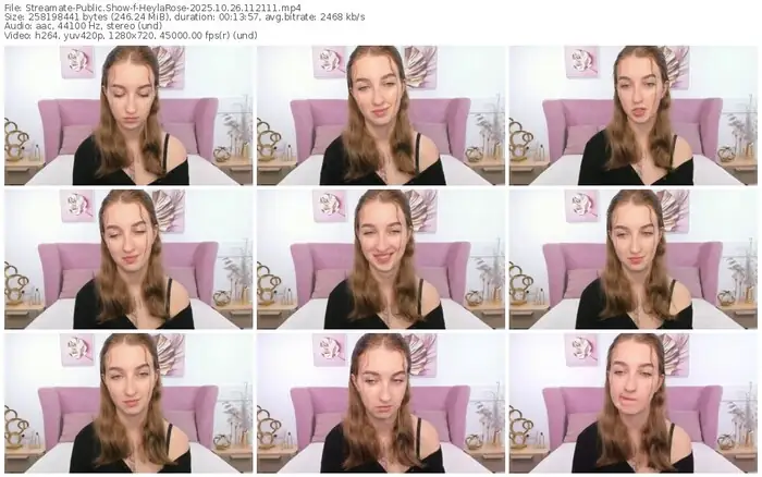 2025/10/26/streamate-heylarose-11-21-11