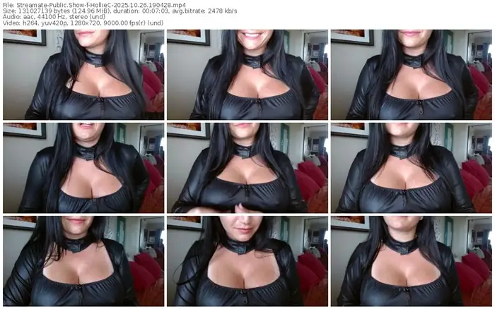 2025/10/26/streamate-holliec-19-04-28