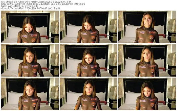 2025/10/26/streamate-hollylincon-02-37-01