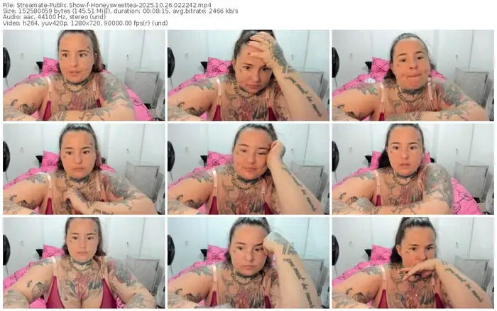 2025/10/26/streamate-honeysweettea-02-22-42