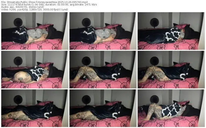 2025/10/26/streamate-honeysweettea-09-57-40
