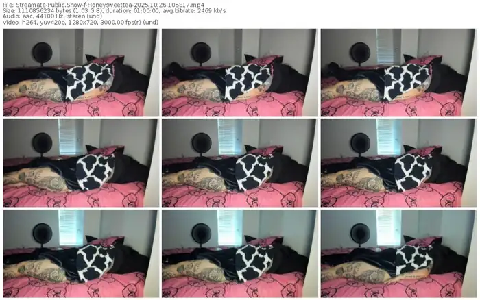 2025/10/26/streamate-honeysweettea-10-58-17