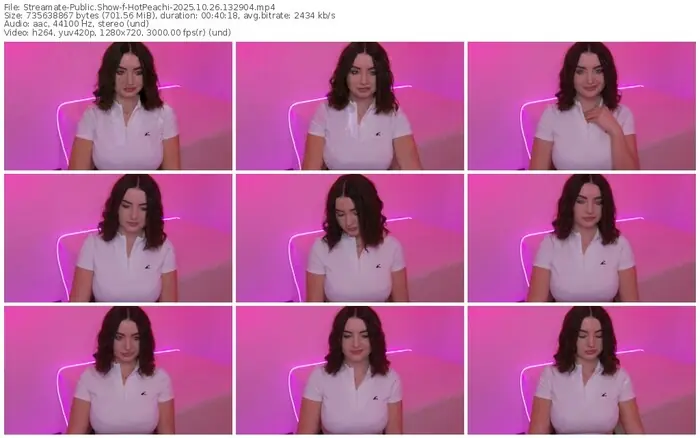 2025/10/26/streamate-hotpeachi-13-29-04