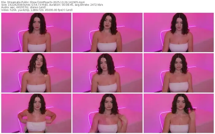 2025/10/26/streamate-hotpeachi-14-29-05