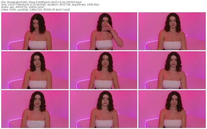 2025/10/26/streamate-hotpeachi-16-55-43