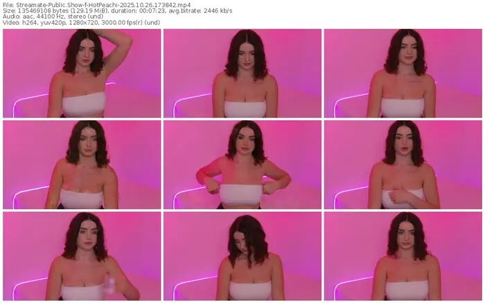 2025/10/26/streamate-hotpeachi-17-38-42