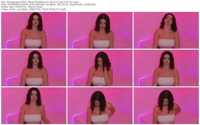 2025/10/26/streamate-hotpeachi-17-51-24