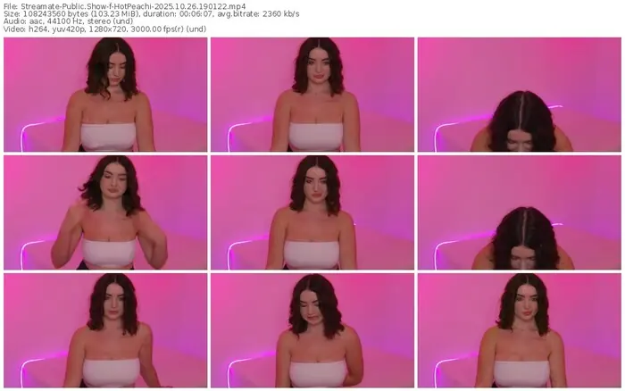 2025/10/26/streamate-hotpeachi-19-01-22