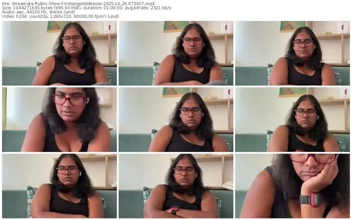 2025/10/26/streamate-indiangodddessss-07-39-07