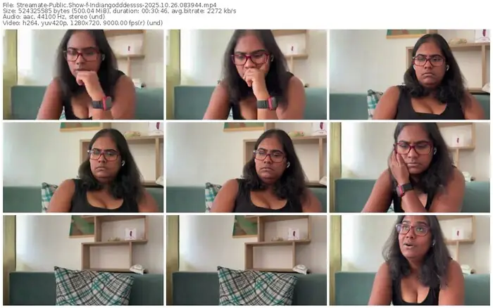 2025/10/26/streamate-indiangodddessss-08-39-44