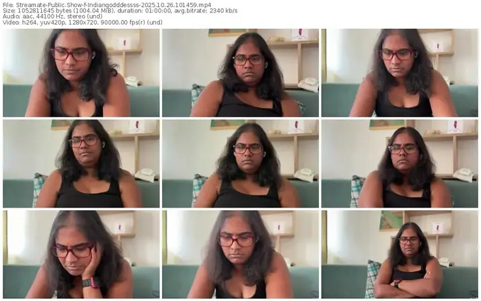 2025/10/26/streamate-indiangodddessss-10-14-59