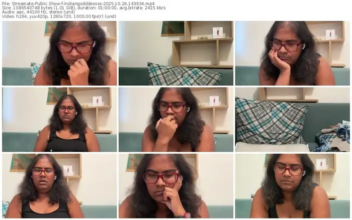 2025/10/26/streamate-indiangodddessss-14-39-34