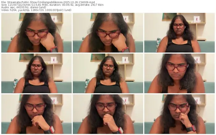 2025/10/26/streamate-indiangodddessss-15-40-09