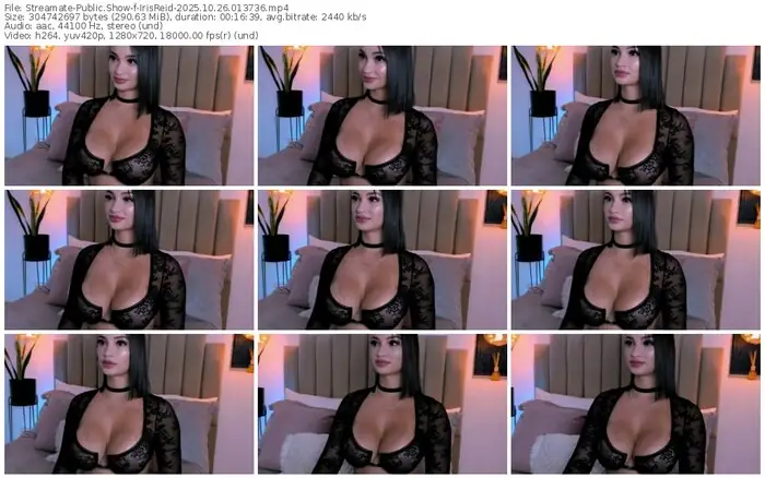 2025/10/26/streamate-irisreid-01-37-36