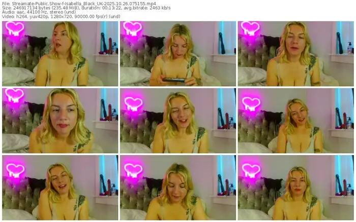 2025/10/26/streamate-isabella_black_uk-07-51-55
