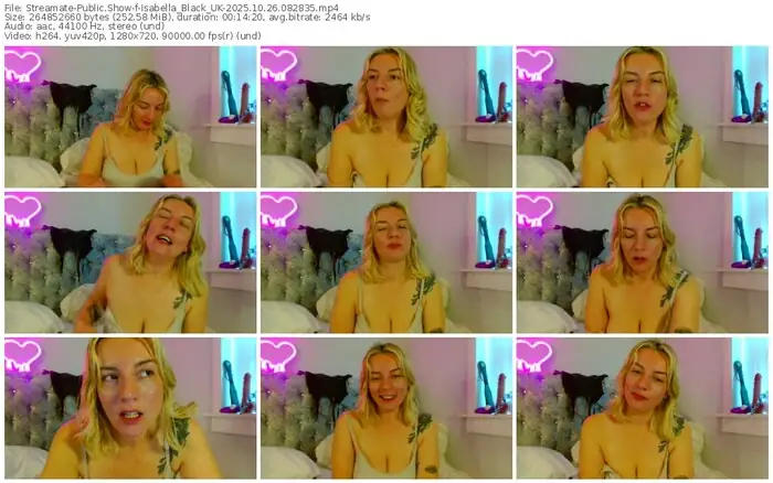 2025/10/26/streamate-isabella_black_uk-08-28-35