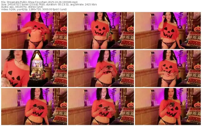 2025/10/26/streamate-ivyyrain-19-00-49