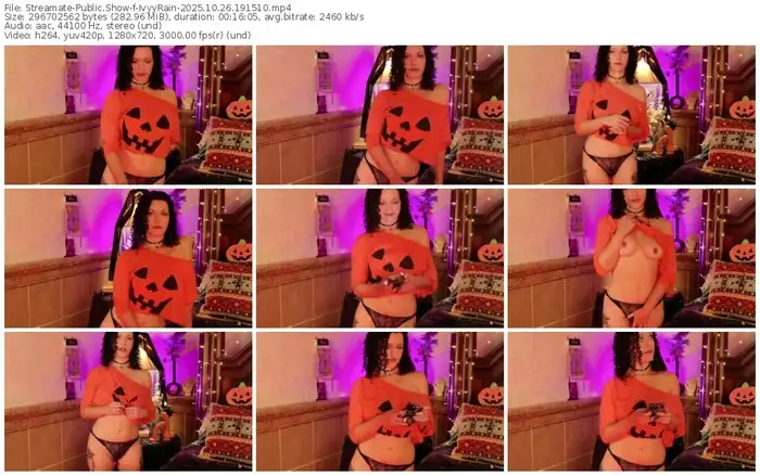 2025/10/26/streamate-ivyyrain-19-15-10