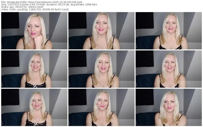 2025/10/26/streamate-jennasexsin-03-10-39