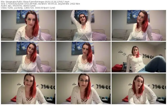 2025/10/26/streamate-jennifervegas-12-50-17