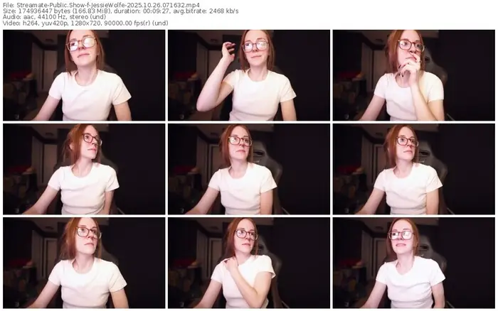 2025/10/26/streamate-jessiewolfe-07-16-32