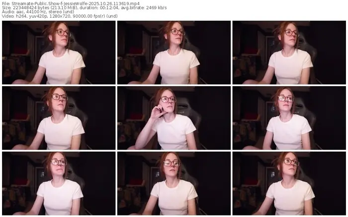 2025/10/26/streamate-jessiewolfe-11-36-19