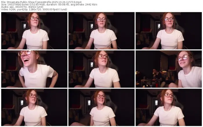2025/10/26/streamate-jessiewolfe-11-57-19