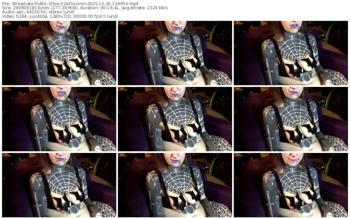 2025/10/26/streamate-joidivision-13-49-53