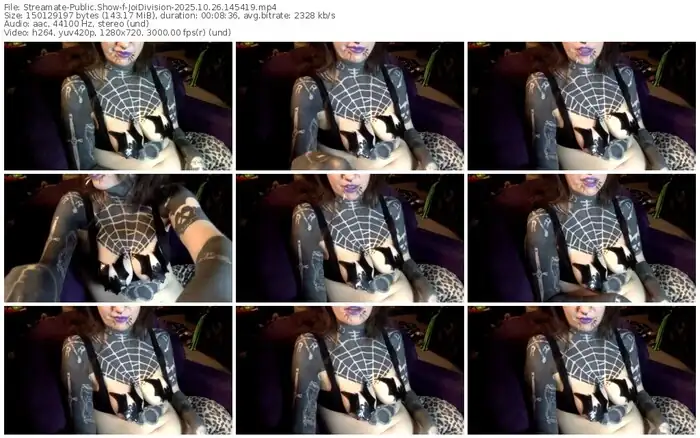 2025/10/26/streamate-joidivision-14-54-19