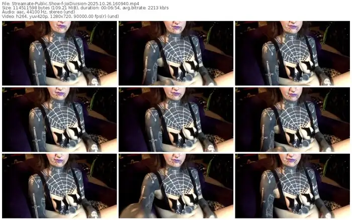 2025/10/26/streamate-joidivision-16-09-40