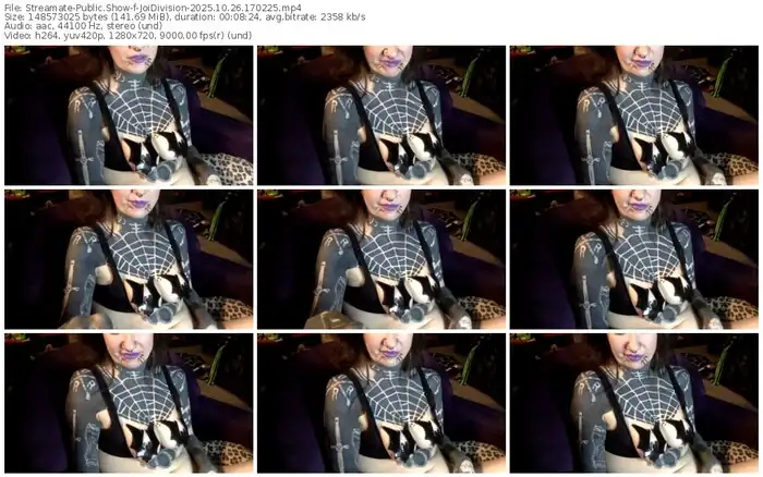 2025/10/26/streamate-joidivision-17-02-25