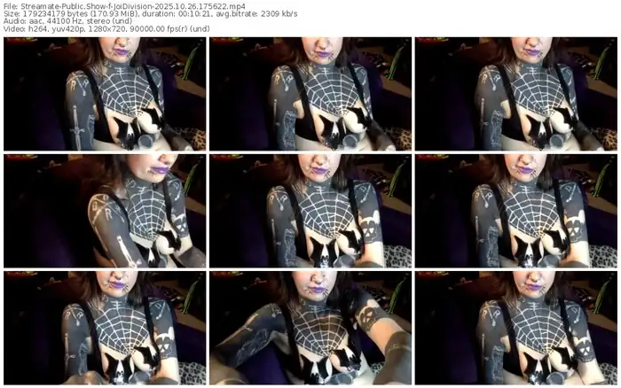2025/10/26/streamate-joidivision-17-56-22
