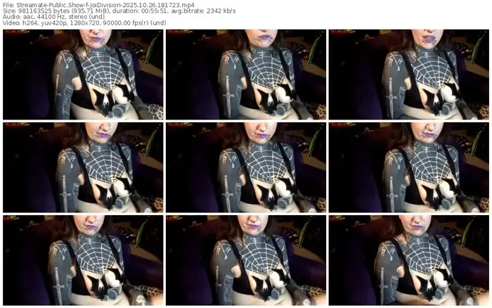 2025/10/26/streamate-joidivision-18-17-23