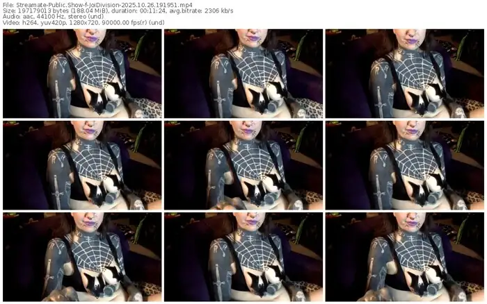 2025/10/26/streamate-joidivision-19-19-51