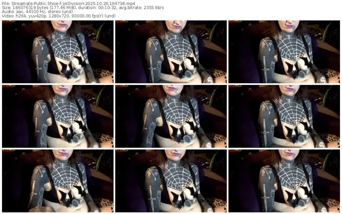 2025/10/26/streamate-joidivision-19-47-38