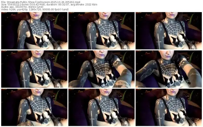 2025/10/26/streamate-joidivision-20-52-02