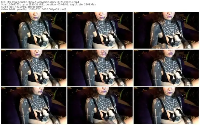 2025/10/26/streamate-joidivision-23-03-56