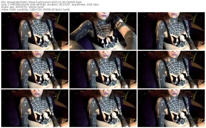 2025/10/26/streamate-joidivision-23-36-40