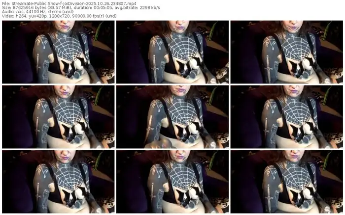 2025/10/26/streamate-joidivision-23-48-07