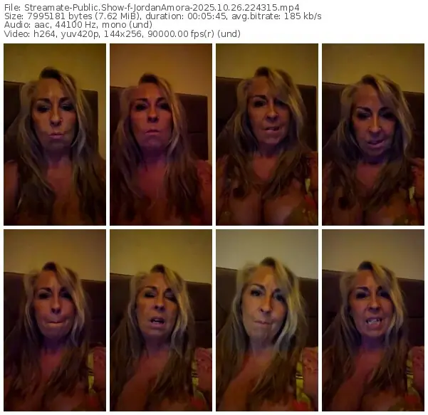 2025/10/26/streamate-jordanamora-22-43-15