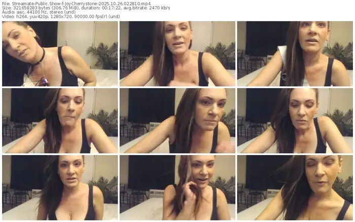 2025/10/26/streamate-joycherrystone-02-28-10