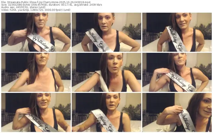 2025/10/26/streamate-joycherrystone-04-30-18