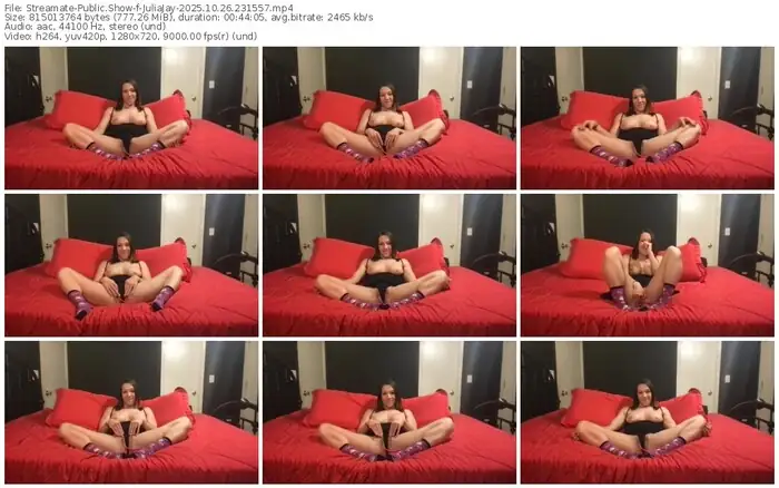 2025/10/26/streamate-juliajay-23-15-57