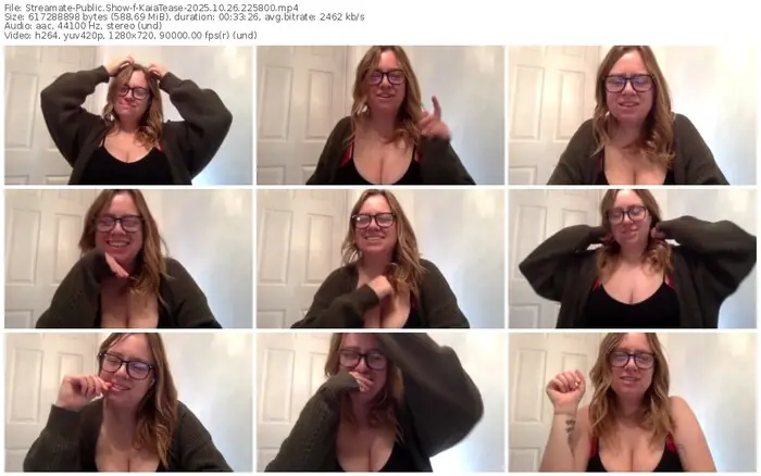 2025/10/26/streamate-kaiatease-22-58-00