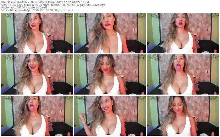 2025/10/26/streamate-karol_ferrer-08-37-40