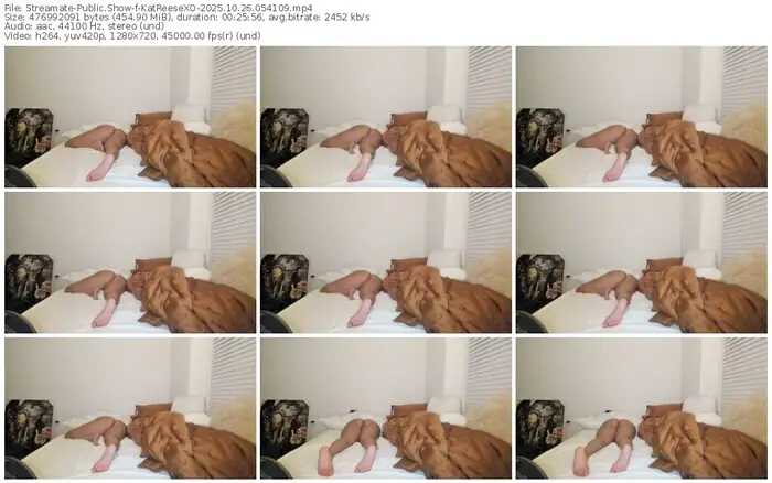2025/10/26/streamate-katreesexo-05-41-09