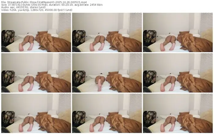 2025/10/26/streamate-katreesexo-06-35-15