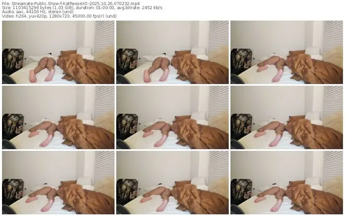 2025/10/26/streamate-katreesexo-07-02-32
