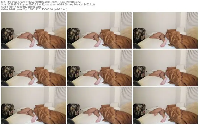 2025/10/26/streamate-katreesexo-09-03-46