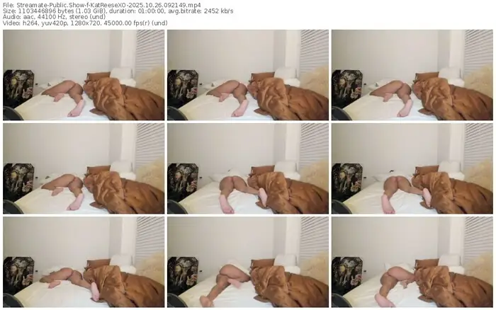 2025/10/26/streamate-katreesexo-09-21-49